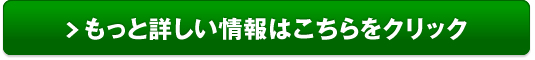おやつのお取り寄せ「湖池屋オンラインショップ」販売サイトへ